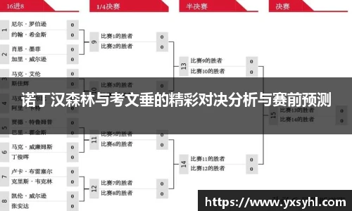 华体会hth体育登录