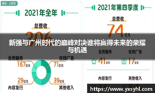 华体会hth体育登录
