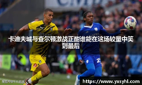 华体育hth官网登录