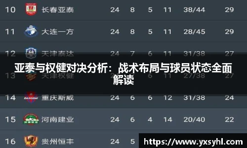 华体会hth体育中国