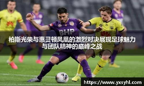 华体会hth体育中国